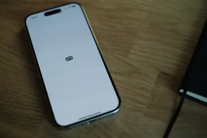 יופליימה קזינו אפליקציה לנייד